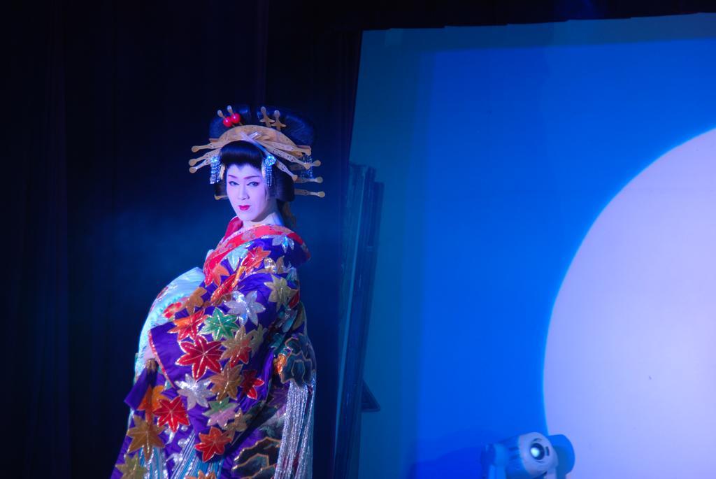 Spa&Resort Kujukuri Taiyou-No-Sato Chosi Экстерьер фото