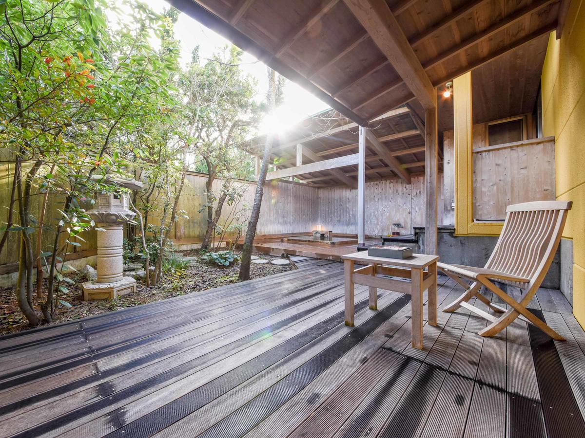 Spa&Resort Kujukuri Taiyou-No-Sato Chosi Номер фото
