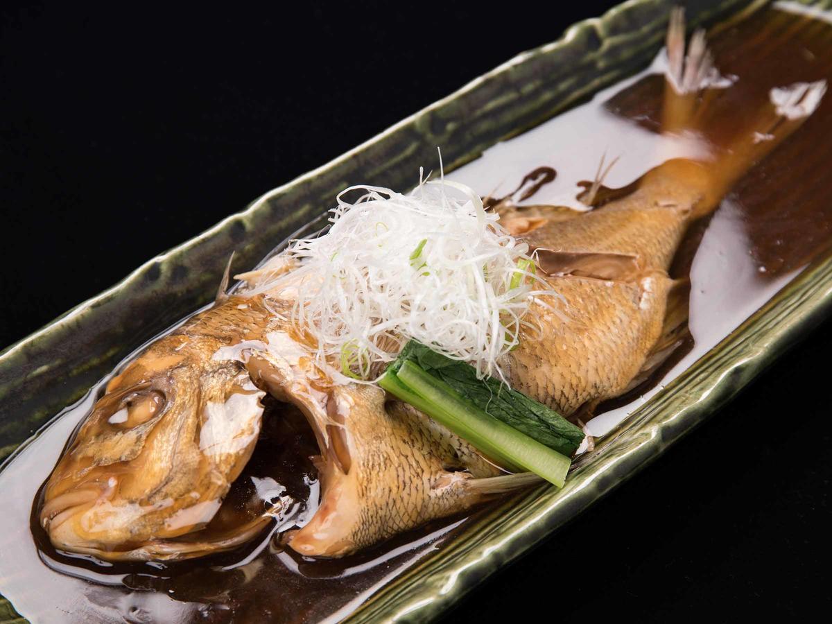 Spa&Resort Kujukuri Taiyou-No-Sato Chosi Номер фото